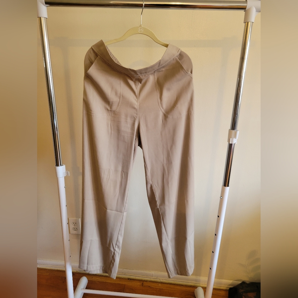 Max Studio Pants - image 1